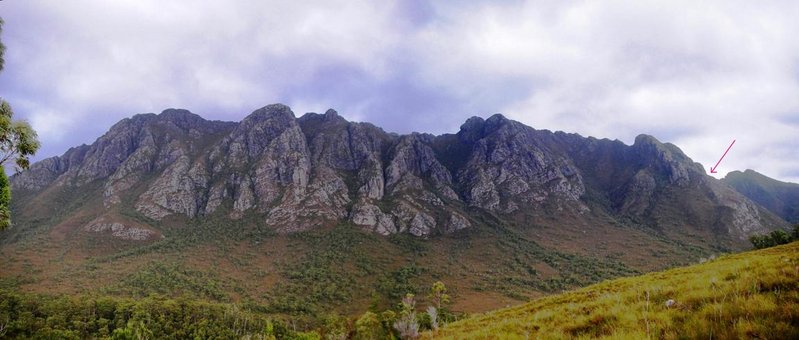 The Sentinel Range.JPG