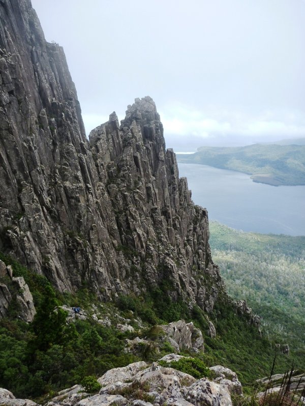 P1000563.JPG