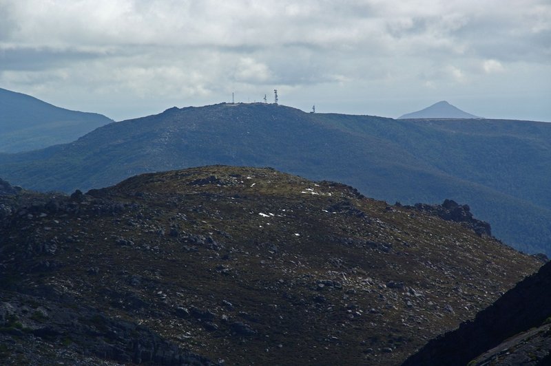 1111Mt.jpg
