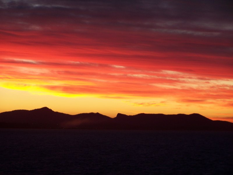 Sunset.JPG