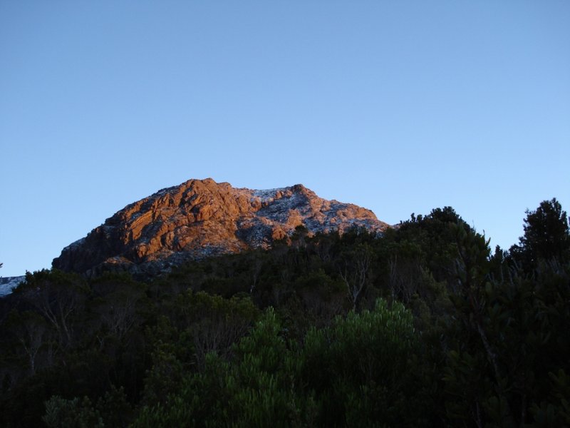 DSC00058.JPG
