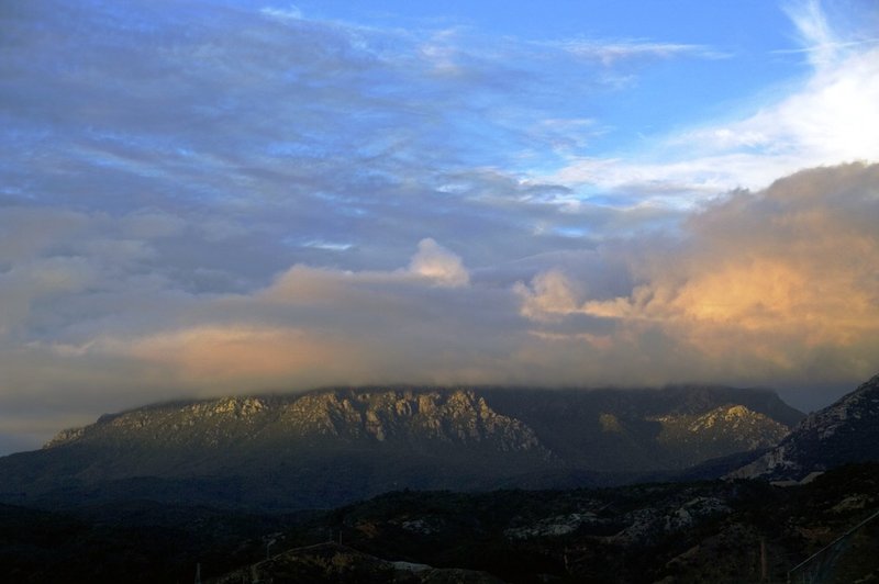 1012Cloud.jpg