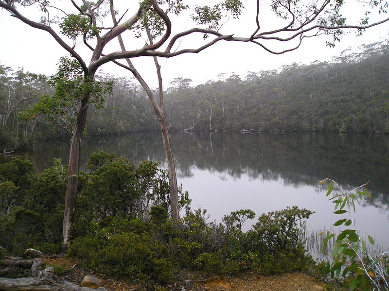 P1010172.JPG