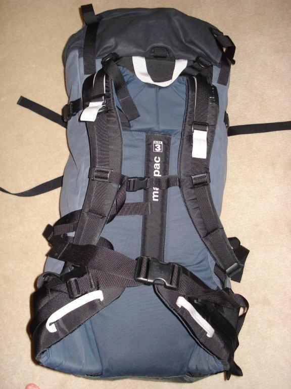 Macpac - harness - small.jpg