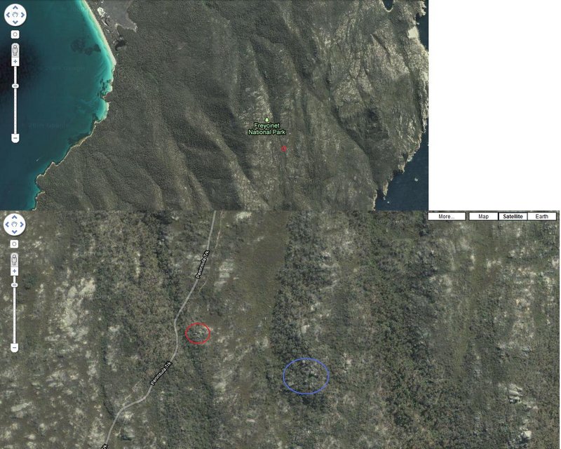 Rock.jpg