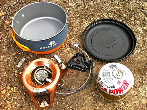 Jetboil-Helios_1.jpg