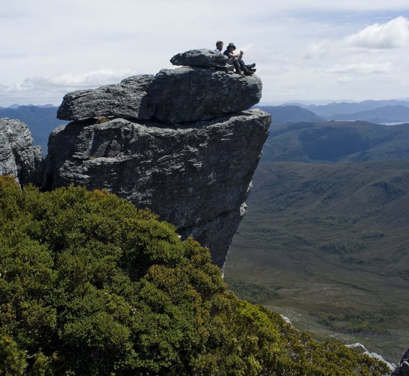 0301SittingonRock.jpg
