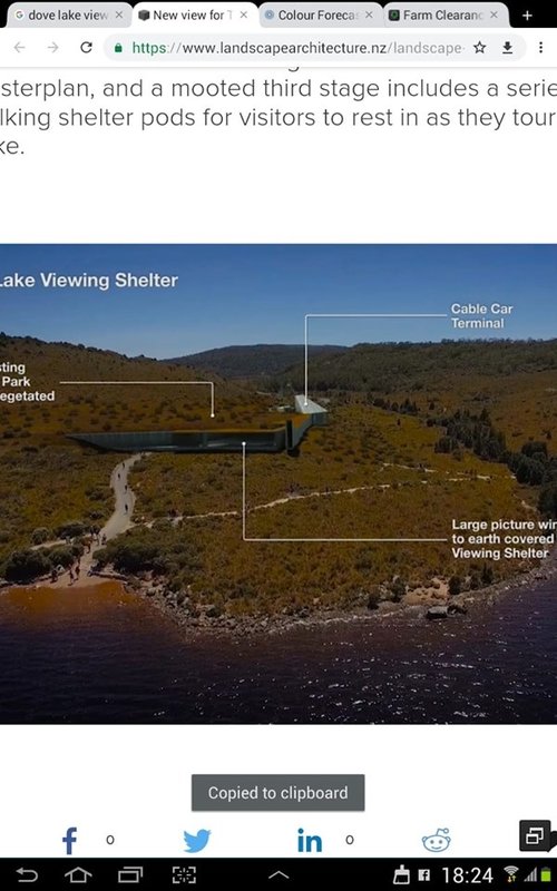 cradle shelter1.jpg