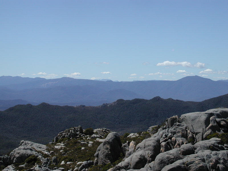 picture76.JPG