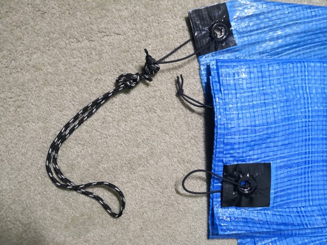 Blue Tarp Groundsheet (3) (Small).jpg