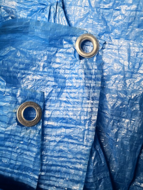 Blue Tarp Groundsheet (1) (Small).jpg