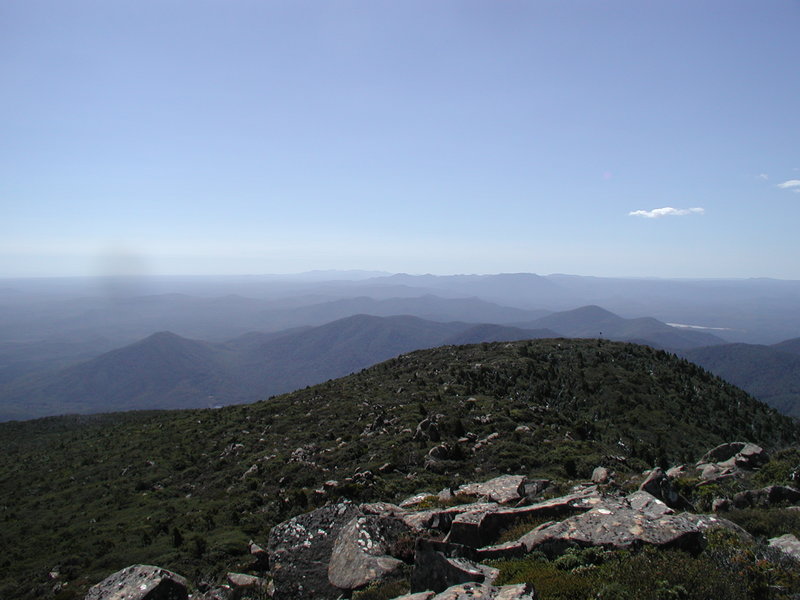 picture79.JPG