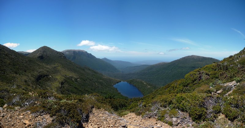 Panorama 40.JPG