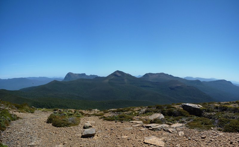Panorama 41.JPG