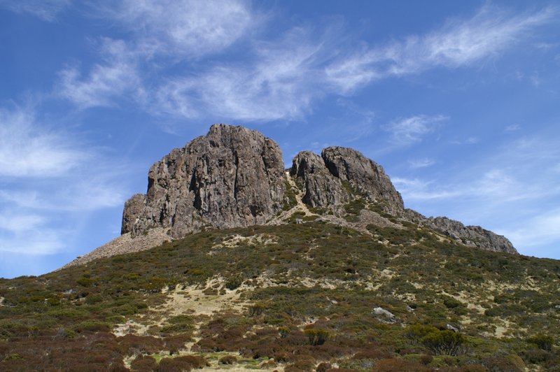PICT0624.JPG