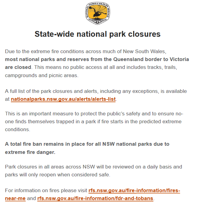 Screenshot_2019-11-11 NSW national park closures due to extreme fire condition - lachlan d bailey gmail com - Gmail.png