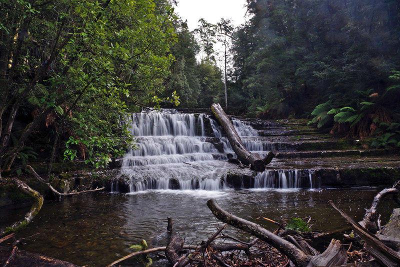 waterfall5171.JPG