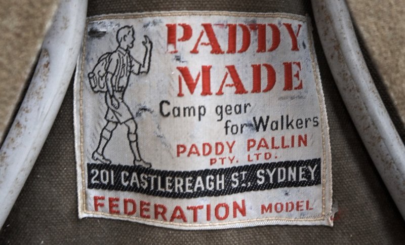 Paddymade DSC03526.jpg