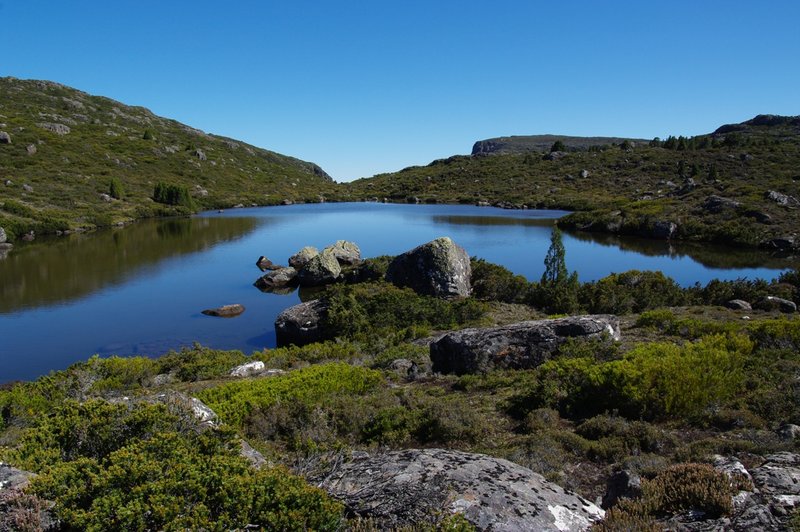 4796Lake.JPG