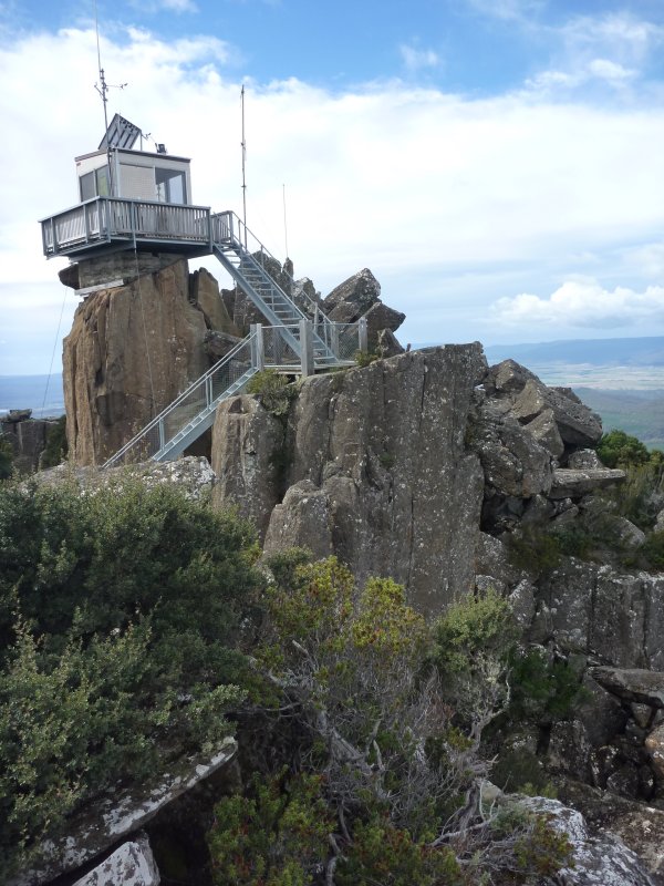 Fire lookout.jpg