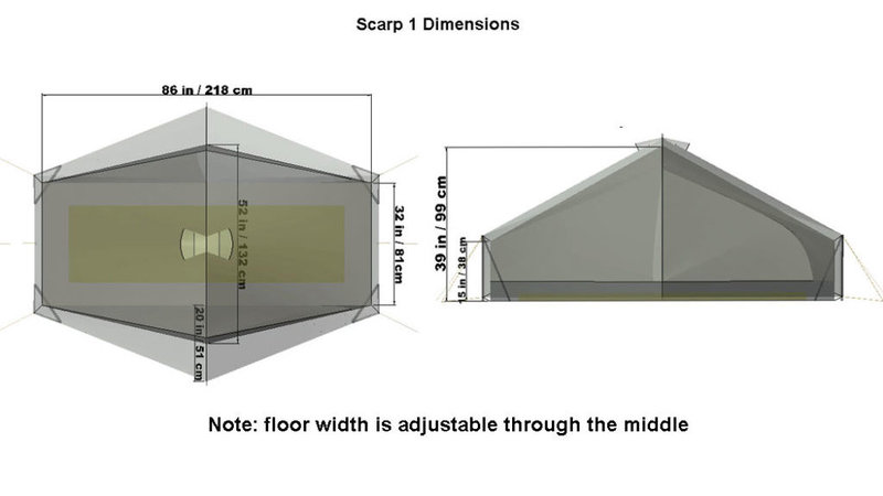 scarp1_2019_dimensions.jpg