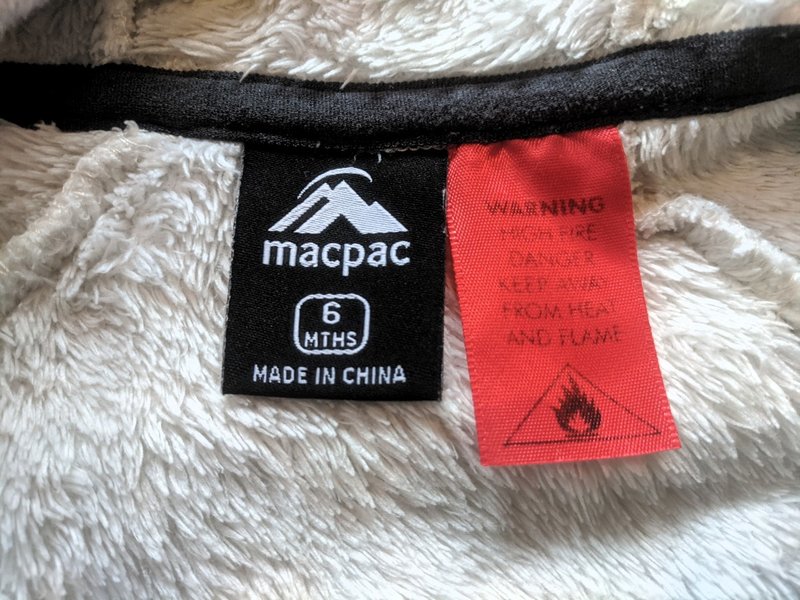 Macpac_Fleece_Tag_w.jpg