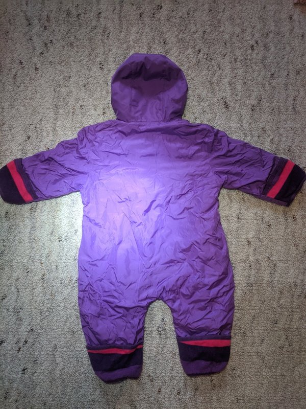 Kathmandu_PurpSuit_Back_w.jpg