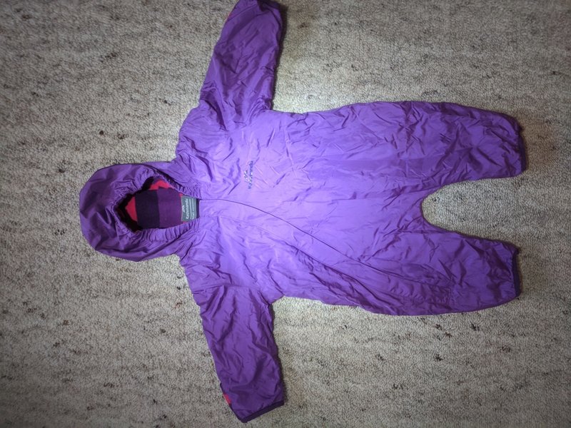 Kathmandu_PurpSuit_Front_w.jpg