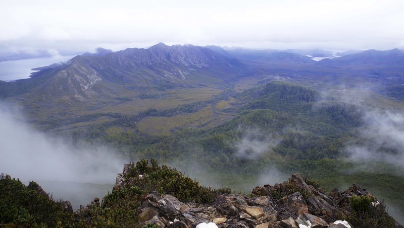 9079View.jpg