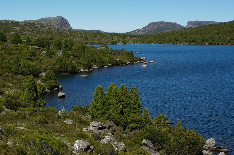 IMGP4824Lake.JPG