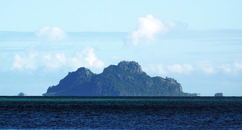 0115Pacific.jpg