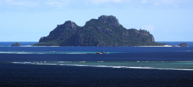 0157PAcific.jpg