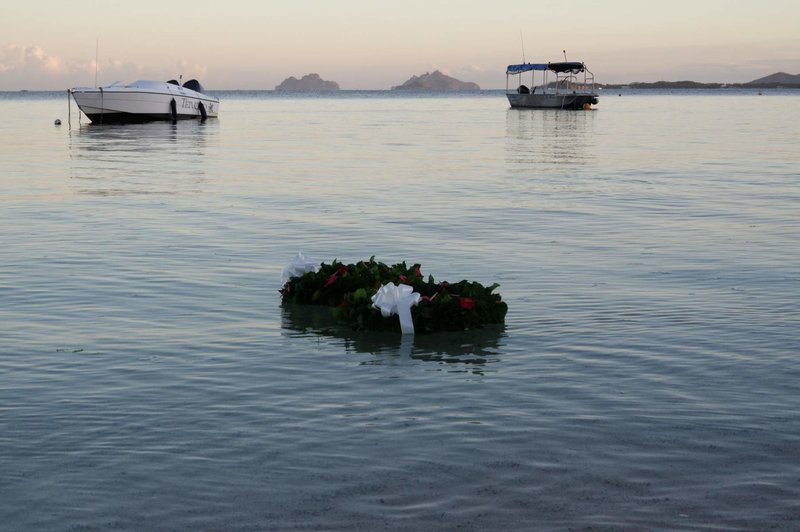 0222Anzac.jpg