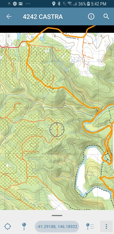 Screenshot_20200501-174218_Avenza Maps.jpg