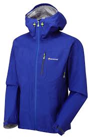 montane air.jpg