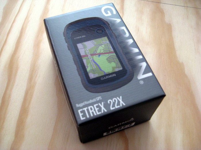 Etrex 22X_1.jpg