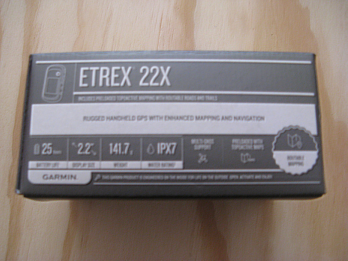 Etrex_22X_2.jpg