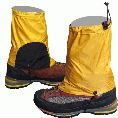 Gaiter_Side_2_web.jpg