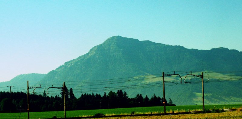 Swiss0722.jpg