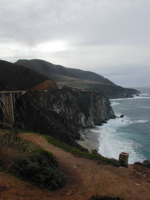DSCN0239.JPG