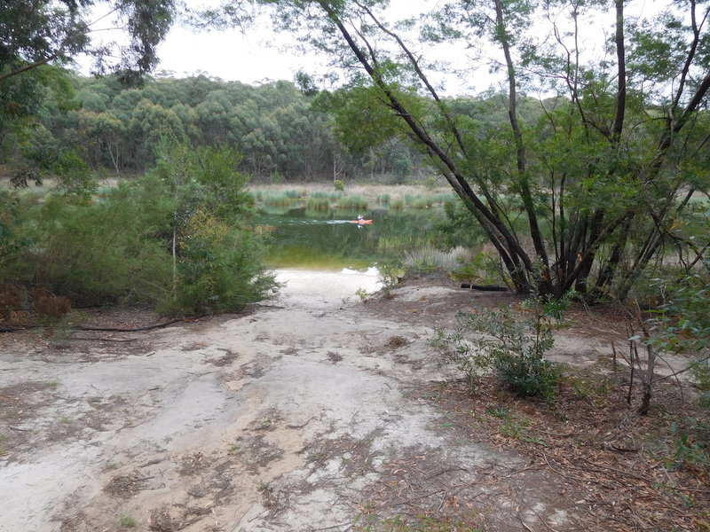 DSCN2176.JPG