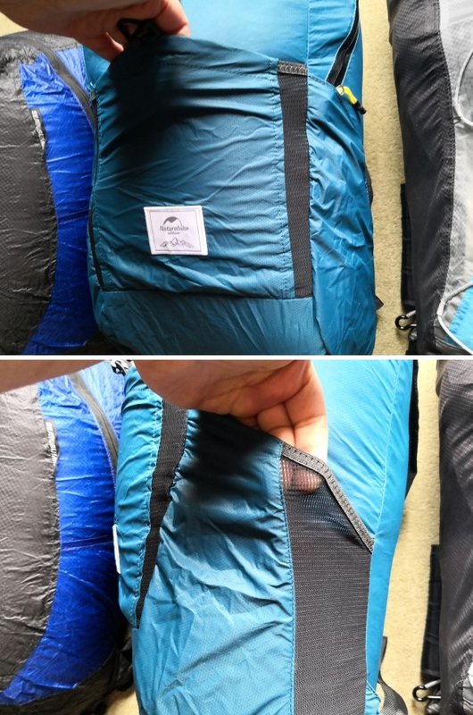 NH25L external pockets.JPG