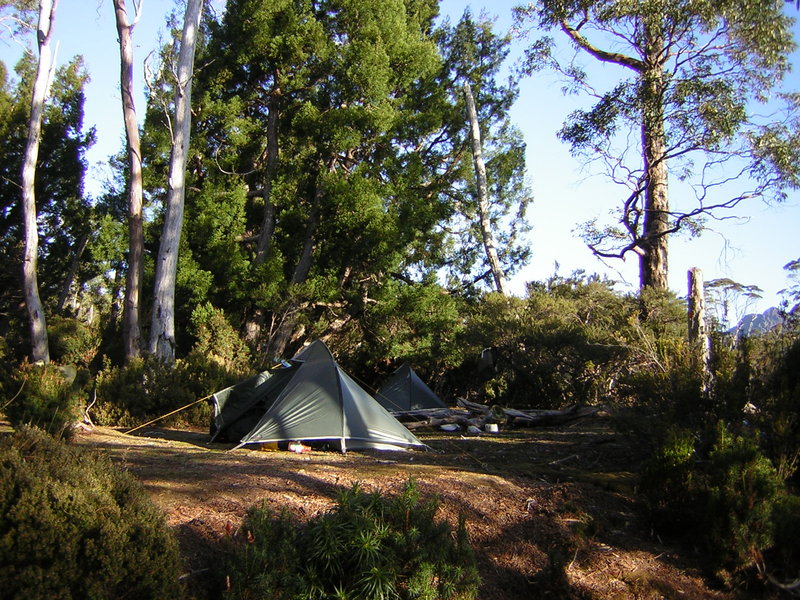 DSCN2436.JPG