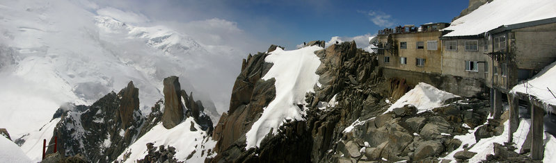 Untitled_Panorama2.jpg