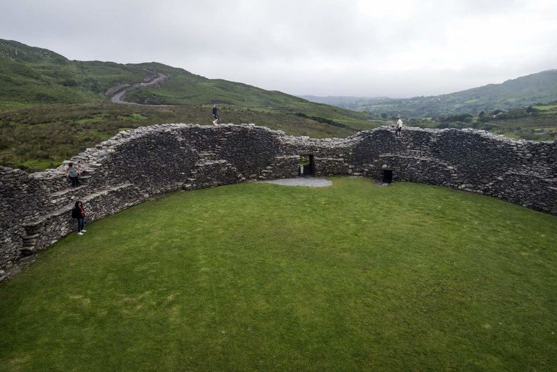Ireland0548.jpg