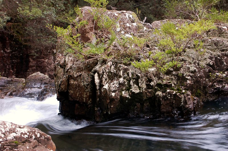 Gloucester Falls July (37) sp.jpg