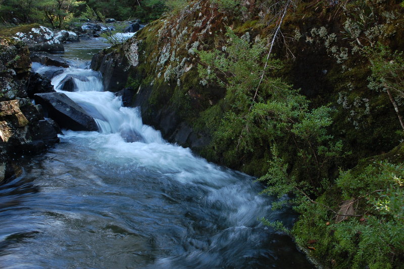 Gloucester Falls (23) sp.jpg