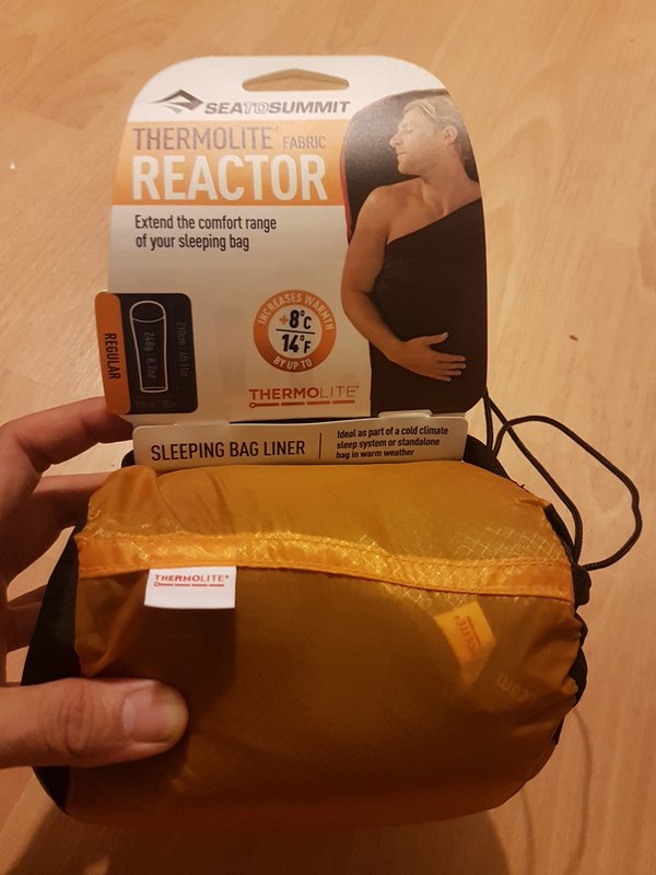 reactor liner.jpg