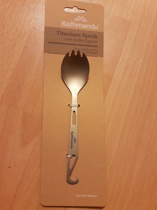 spork.jpg