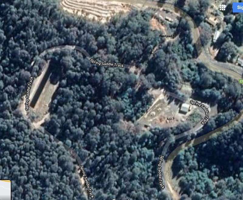 bogong2.JPG